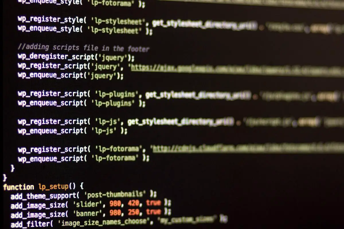 Deciphering Code Translation with Artificial Intelligence - test site